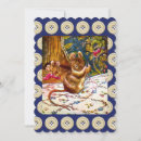 Suche nach topf einladungen Für kinder