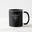 Suche nach caduceus tassen Medizinisch