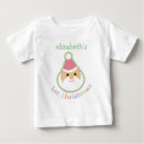 Recherche de premier noël tshirts Santa claus