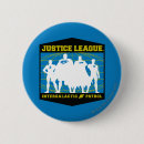 Suche nach dc comicbücher buttons Der dunkle ritter
