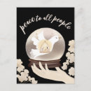 Suche nach krippen postkarten Für sie/ihn