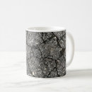 Suche nach manly tassen Asphalt