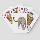Recherche de chats jeux de cartes Amant