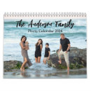 Suche nach collage kalender Kinder