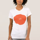 Recherche de poppy tshirts Cool