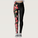 Recherche de amaryllis vêtements Floral