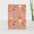 Suche nach fernsehserie karten Icons