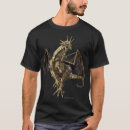 Suche nach uhrwerke tshirts Steampunk