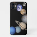 Suche nach solar iphone hüllen System