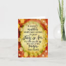 Suche nach illustriert karten Begrüßung