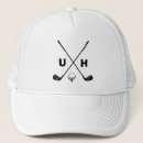 Recherche de bâton casquettes Sport