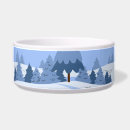 Recherche de froid animaux articles Hiver