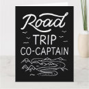 Recherche de remorque vœux cartes Camping