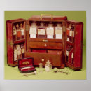 Recherche de seringue posters Médical