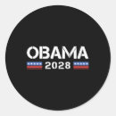 Suche nach michelle obama aufkleber Barack