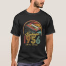 Suche nach 70 geburtstag tshirts Geburtsjahr