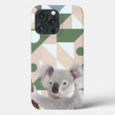 Suche nach koala iphone hüllen australia