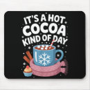 Suche nach kakao mousepads Winter