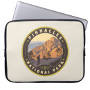 Suche nach kalifornien laptop schutzhüllen Andson designgruppe