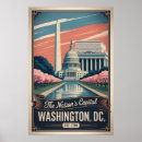 Recherche de memorial posters Washington dc