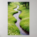 Recherche de environs posters Paysage