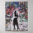 Recherche de de pochoir art Mur