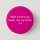 Recherche de le cerveau badges Fille
