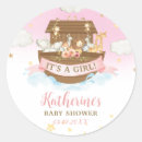 Suche nach nasen aufkleber Für sie