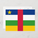 Recherche de centrafricain cartes postales République d'afrique centrale
