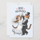 Suche nach cat wedding karten Bräutigam