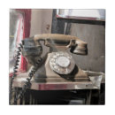 Recherche de téléphone carreaux Pour tous