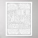 Recherche de illustration chrétienne posters Bible