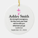 Recherche de de confirmation en ornements Religieux