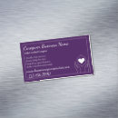 Recherche de aide soins domicile cartes visite De de travailleur social