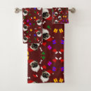 Suche nach weihnachtsmops Sankt