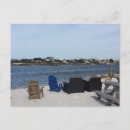 Suche nach florida orangen postkarten Urlaub