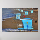 Recherche de surfing posters Waves
