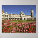 Suche nach dunedin poster Architektur