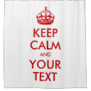 Suche nach personalisiert bad beauty Rot