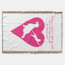 Suche nach katzen decken Hunde