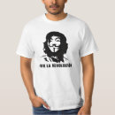 Recherche de anonymous tshirts Anonyme