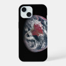 Recherche de la terre de planète iphone coques Continent