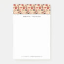 Suche nach japan post it Blumenreich