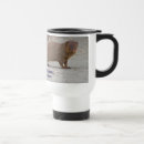 Recherche de asiatique voyage mugs Humour
