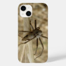 Suche nach crawly Tiere