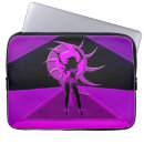 Suche nach tänzer laptop schutzhüllen Silhouette