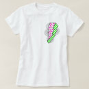 Suche nach halloween spaß tshirts Spielerisch
