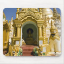 Suche nach pagode mousepads Buddhistisch