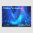 Recherche de le groenland vœux cartes Personnalisation