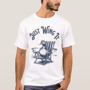 Recherche de canards tshirts Oiseau